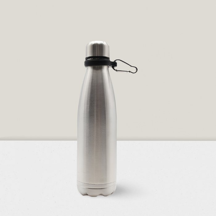 Hidden Safe Water Bottle