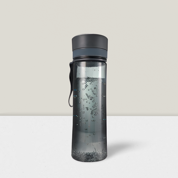 Water Bottle Portable Hidden Camera