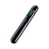 Anti Candid Hidden Camera Detector Pen Anti Theft Memory Function Wireless Pinhole Cam Infrared Detection GPS Tracker Scan