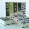 Dictionary Diversion Secret Stash Box Metal Safe LockBox Book Safe