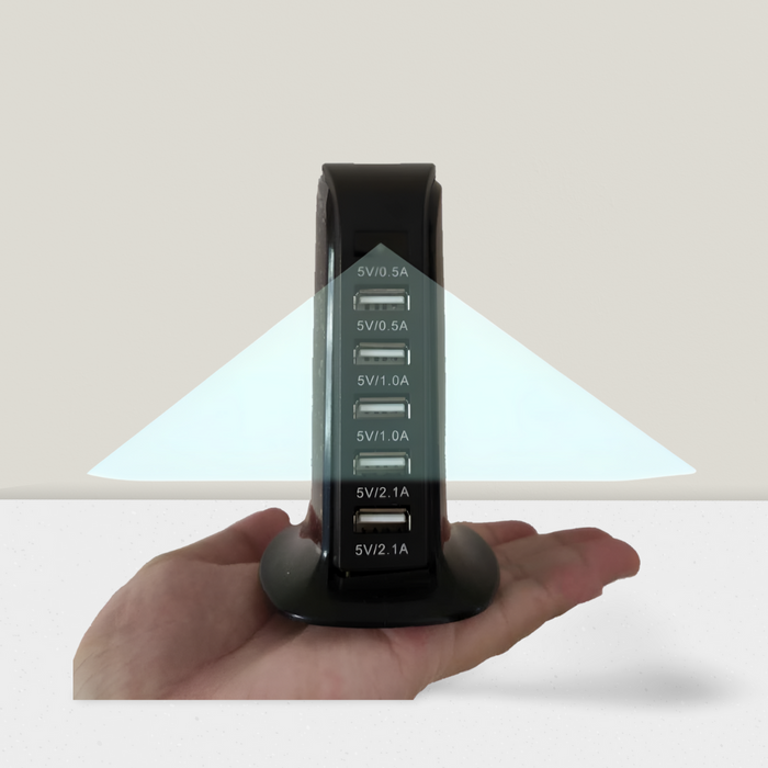 spy cam, hidden camera, nanny cam, anti-spy, counter surveillance