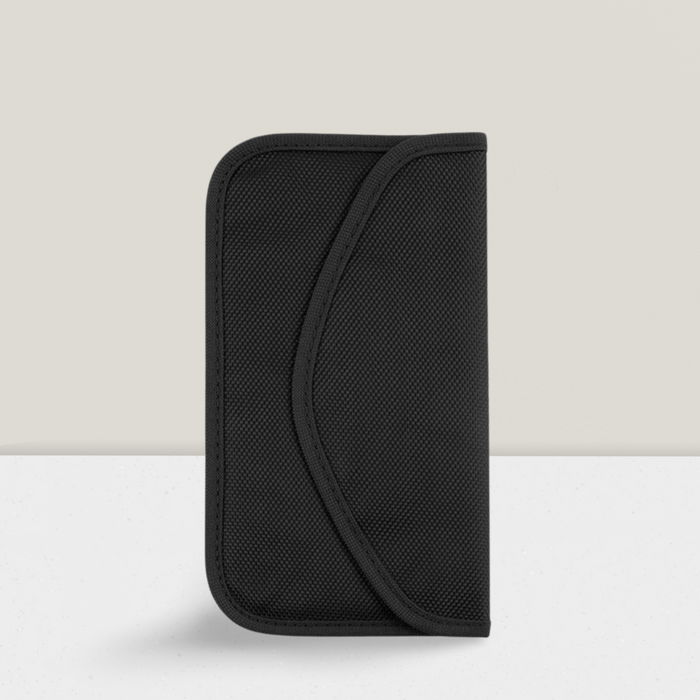 RFID Cell Phone/Tablet Case