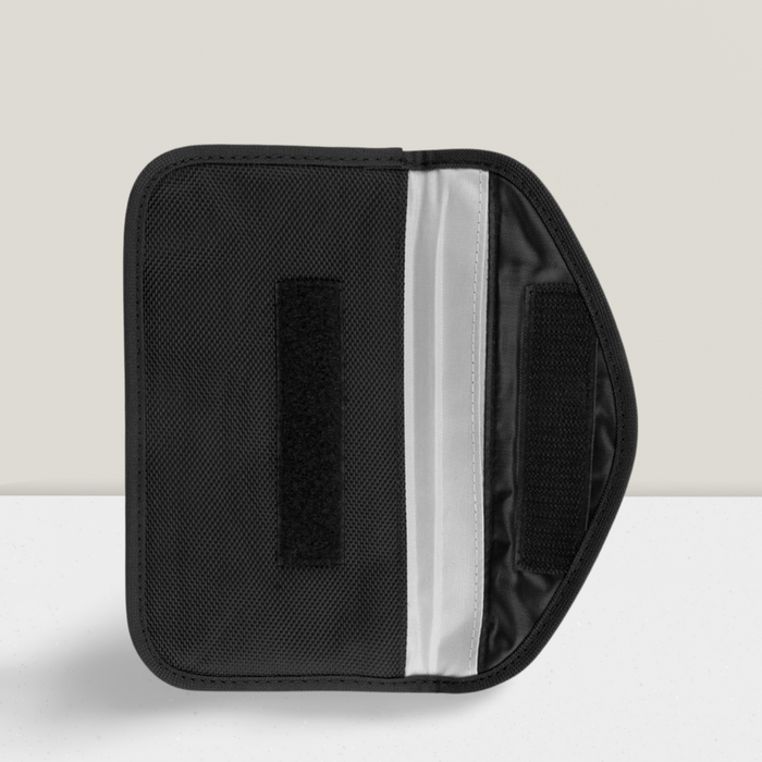 RFID Cell Phone/Tablet Case