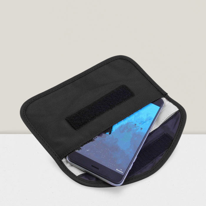 RFID Cell Phone/Tablet Case