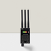 bug detector, spy gear, counter surveillance